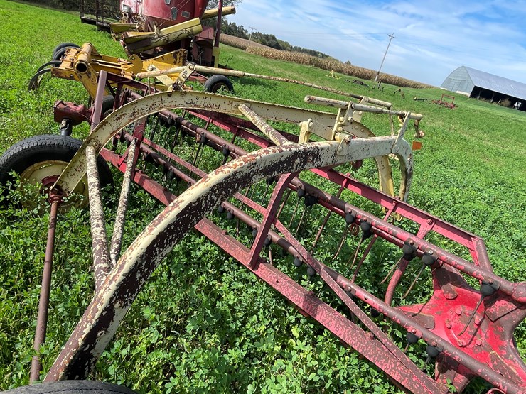 new-holland-super-55-image-14