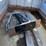 6-yard-dump-box-image-4