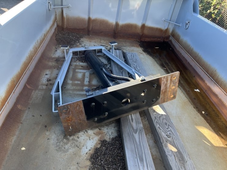 6-yard-dump-box-image-4