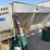 #5020-•-buyers-salt-dogg-sch120-salter/sander-image-5