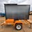 2018-solar-tech-silent-message-/-light-board-image-2
