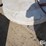 rake-wheel-&-covers-image-12
