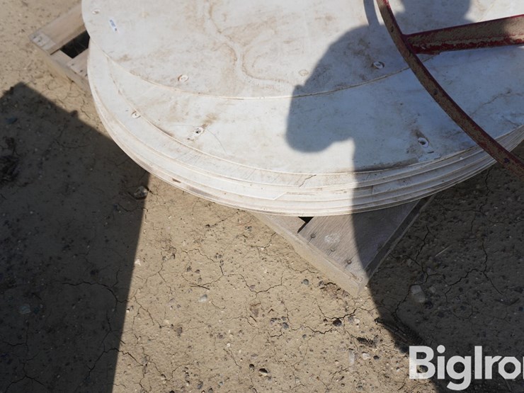 rake-wheel-&-covers-image-12