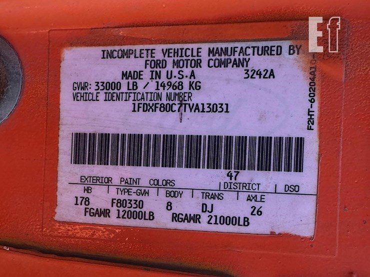 1996-ford-f800-image-30