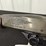 remington-1100-12-gauge-shotgun-image-5