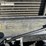 2013-ford-f250-sd-image-34