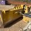 2021-caterpillar-d5-lgp-image-18