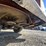 2015-toro-groundsmaster-4000d-image-17