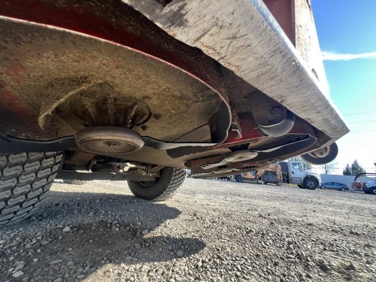 2015-toro-groundsmaster-4000d-image-17