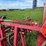 #4427-•-boom-sprayer-image-13