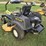 #2867-•-2017-cub-cadet-rztlx-zero-turn-mower-image-3