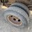 2008-chevrolet-silverado-3500hd-image-10
