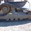 2022-bobcat-t66-image-12