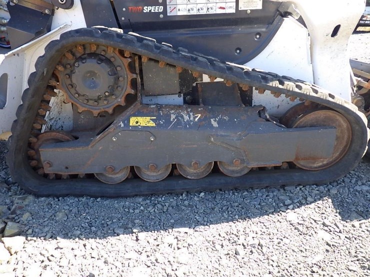 2022-bobcat-t66-image-12
