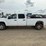 2011-gmc-2500hd-image-1