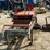 #163-•-norwood-portable-edger-image-2