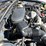 #109-•-2010-subaru-impreza-(has-wi-title)-image-75