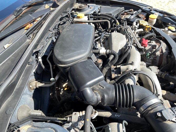 #109-•-2010-subaru-impreza-(has-wi-title)-image-75