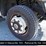 2012-ford-f350-xl-image-12