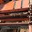 #163-•-norwood-portable-edger-image-23
