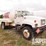 (x)-(14-17)-2000-gmc-c7500-s/a-cab-&-chassis,-vin--image-3