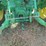 1975-john-deere-2630-image-6