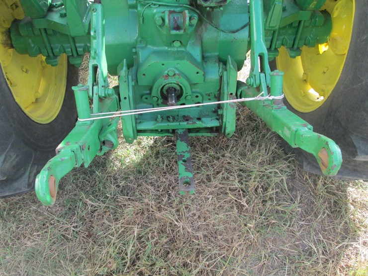 1975-john-deere-2630-image-6
