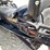 #1894-•-2008-arctic-cat-t660-snowmobile-(sells-with-bill-of-sale-only)-image-21