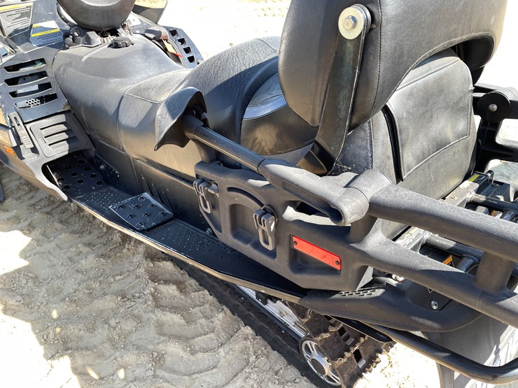 #1894-•-2008-arctic-cat-t660-snowmobile-(sells-with-bill-of-sale-only)-image-21