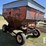 ficklin-gravity-wagon-152-image-6