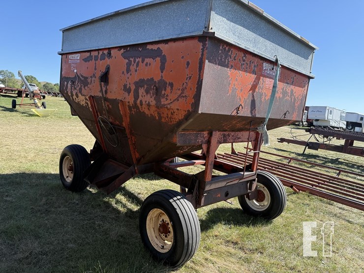 ficklin-gravity-wagon-152-image-6