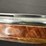 remington-sportsman-58-12-guage-shotgun-image-6