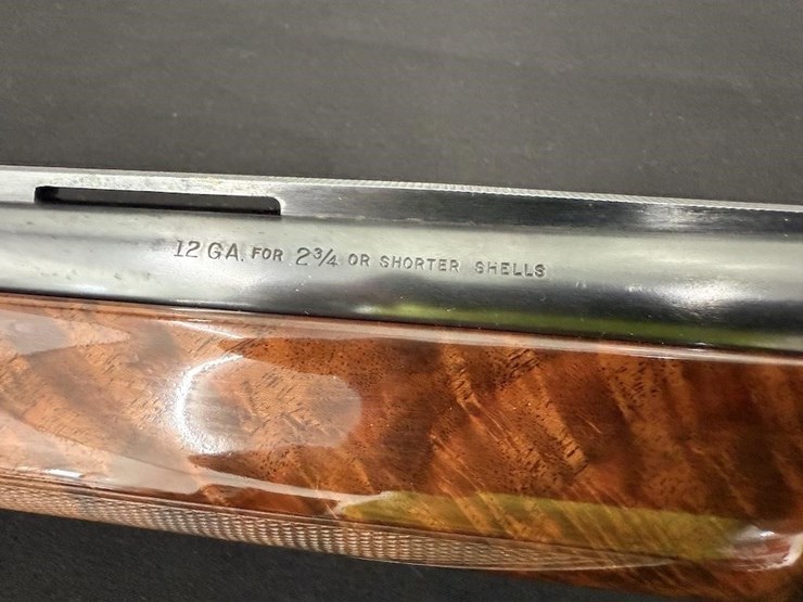 remington-sportsman-58-12-guage-shotgun-image-6