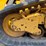 2019-caterpillar-299d2-image-14