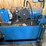 kaiser-24"-panel-roll-forming-machine-image-7