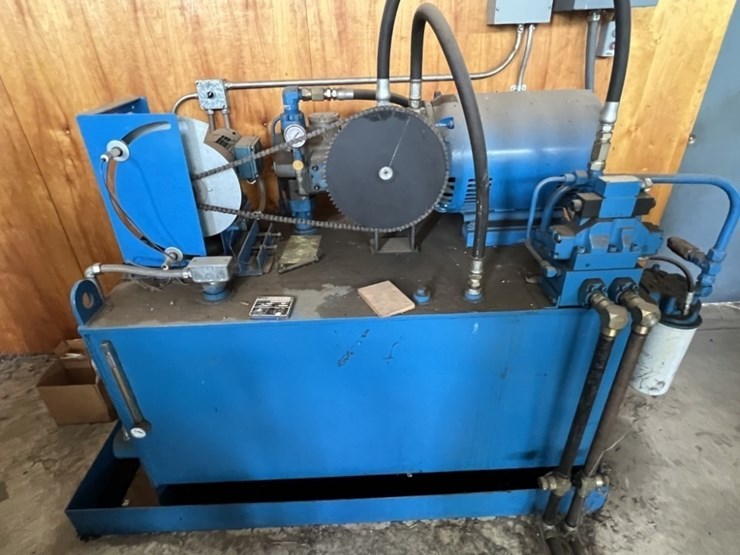 kaiser-24"-panel-roll-forming-machine-image-7