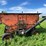 #4457-•-gravity-cart-with-3'-auger-image-12