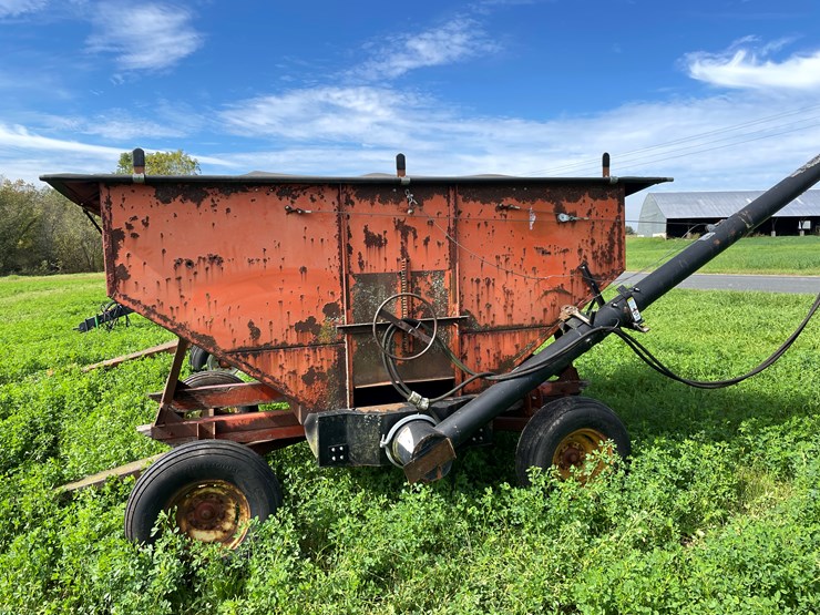 #4457-•-gravity-cart-with-3'-auger-image-12