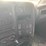 2007-chevrolet-c6500-landscape-dump-truck-image-13