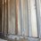1998-great-dane-48-image-27