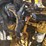 2019-caterpillar-cs44b-image-31