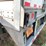 2019-stoughton-trailer-image-45