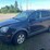 2009-saturn-vue-image-1