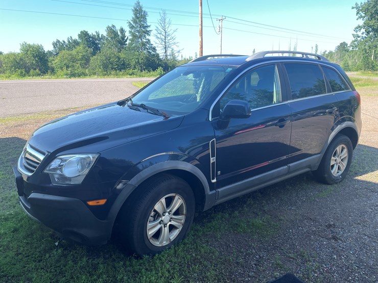 2009-saturn-vue-image-1
