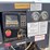 (inop)-2024-atlas-corpo-pacf44-dewatering-pump-image-5