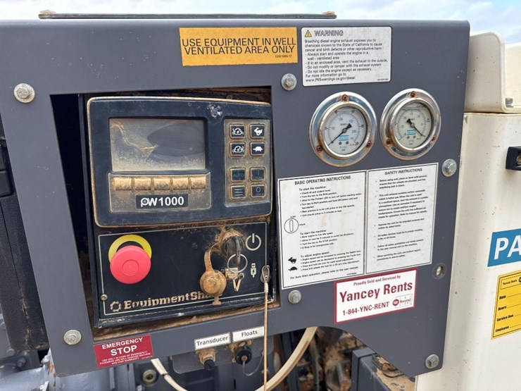 (inop)-2024-atlas-corpo-pacf44-dewatering-pump-image-5