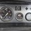 kubota-rtv1140-image-21