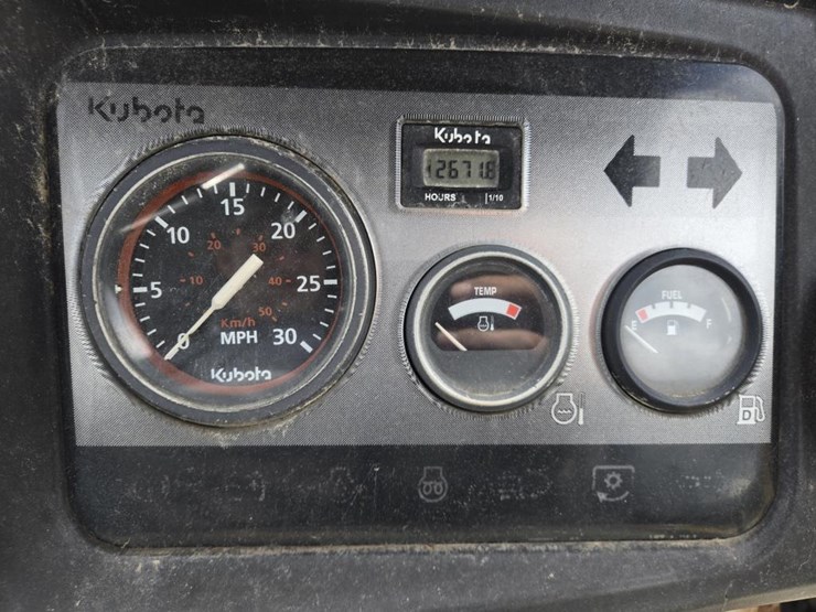 kubota-rtv1140-image-21