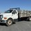 2010-ford-f650-image-1