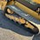 2016-caterpillar-259d-image-19